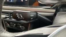 Volkswagen Polo 1.0 EVO 80 Match 5dr Petrol Hatchback